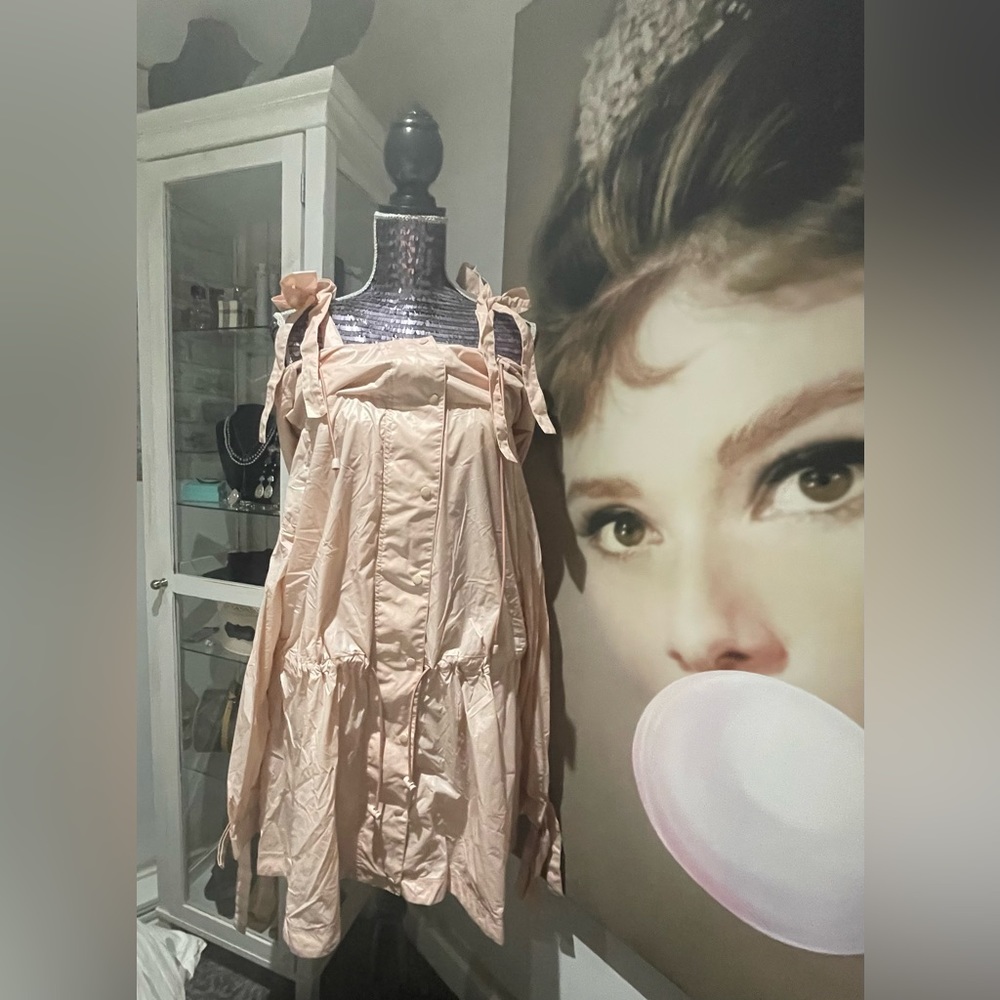 Fenty Puma by Rihanna